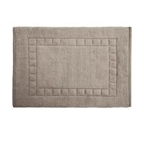 Tapete Kapazi New Sublime Bege Retangular 50X70Cm 28Nsub03 Tapete Kapazi New Sublime Bege Retangular 50X70Cm 28Nsub03