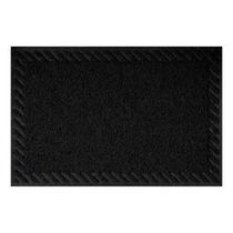 Tapete Kapazi Sanitizante Pediluvio 060x040 Preto