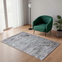 Tapete Karma 1,33 X 1,95 Tapete Karma 1,33 X 1,95