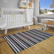 Tapete Katmandu Sala Quarto 200x250 Conforto Decorativo