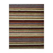 Tapete Kilim 200x250 Multi 6058 Tapete Kilim 200x250 Multi 6058