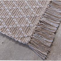 Tapete kilim adalli dupla face 1,50 x 2,00