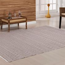 Tapete kilim anand 1,40 x 2,00 - Niazitex