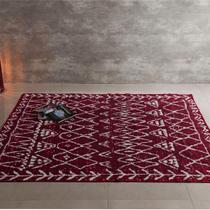 Tapete kilim anatolia 0,60 x 0,90