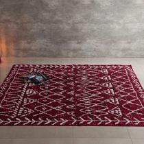 Tapete kilim anatolia 1,40 x 2,00