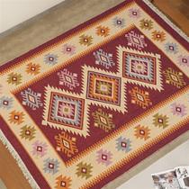 Tapete kilim antep 1,00 x 1,40