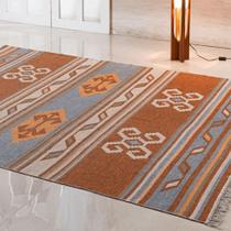 Tapete kilim antep 2,00 x 2,50