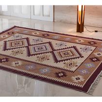 Tapete kilim antep 2,00 x 3,00