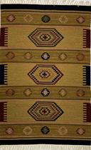 Tapete Kilim Antique 122x183