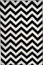 Tapete Kilim B 122x183 36068 Tapete Kilim B 122x183 36068