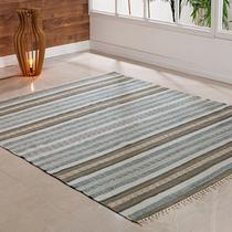 Tapete Kilim Chicago 100x140cm Niazitex Bege