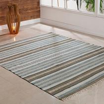 Tapete Kilim Chicago 100x140cm Niazitex