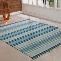 Tapete Kilim Chicago 1,40 X 2,00