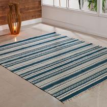 Tapete Kilim Chicago 1,40 X 2,00