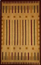 Tapete Kilim Color 153X248 673