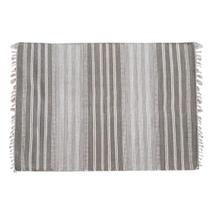 Tapete kilim cosmo 1,00 x 1,40