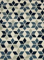 Tapete Kilim Delhi 250X350 ul