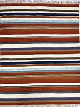 Tapete Kilim Dhurry 250X350 Dn2346 Tapete Kilim Dhurry 250X350 Dn2346