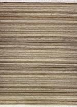 Tapete Kilim Faha 200X250 Marrom 5221 Tapete Kilim Faha 200X250 Marrom 5221