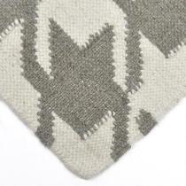 Tapete Kilim Geometric 200X300 Gk-20 Tapete Kilim Geometric 200X300 Gk-20