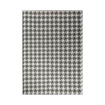 Tapete Kilim Geometric 200x300 GK-20 Tapete Kilim Geometric 200x300 GK-20