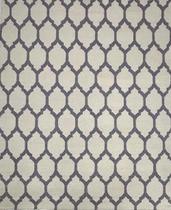 Tapete Kilim Geometrico 200X250 Des11