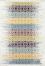 Tapete Kilim Jackart 250x347 28640