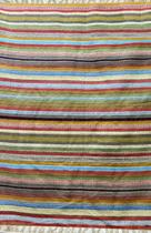 Tapete Kilim Mable 353x543 1584