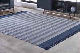 Tapete Kilim Mallani 150X200 ul - Niitex