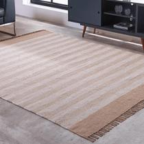 Tapete kilim mallani dupla face 1,50 x 2,00