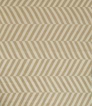 Tapete Kilim Modern 244x305 IV/BI 65