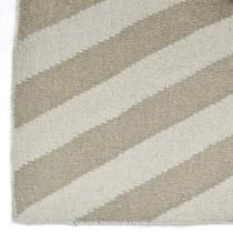 Tapete Kilim Modern 244X305 Iv/Bi 65