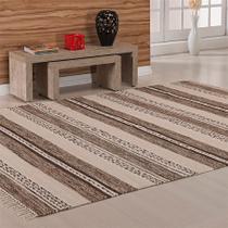 Tapete kilim raipur 2,00 x 3,00