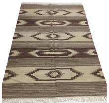 Tapete Kilim Stripe 120X180 61401