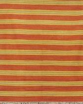 Tapete Kilim Strype 250X300 270 Listras