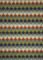 Tapete Kilim Summar 200X300 2860