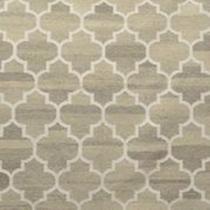 Tapete Kilim Summer 140x200 Tapete Kilim Summer 140x200