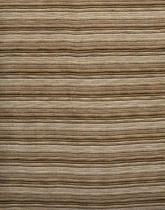 Tapete Kilim Surate 300X400 1564 Brown