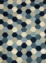 Tapete Kilim Surya 250X300 01 ul Tapete Kilim Surya 250X300 01 ul