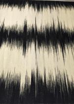 Tapete Kilim Suttles 142X200 70567 Bllack White Tapete Kilim Suttles 142X200 70567 Bllack White