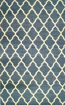 Tapete Kilim Two Tone 147X238 ul