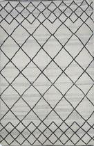 Tapete Kilim Two Tone 155X236 4700212 Tapete Kilim Two Tone 155X236 4700212