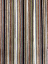 Tapete Kilim Varanasi 190X300 1068 Multi