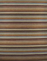 Tapete Kilim Varanasi 250X300 1068 Multi