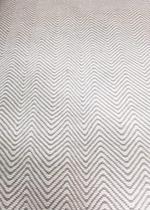 Tapete Kilim Vivaldi 150X200 507479