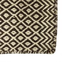 Tapete Kilim Vivaldi 150X200 Diamond