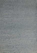 Tapete Kilim Vivaldi 150X200 K13918