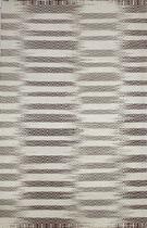 Tapete Kilim Vivaldi 151x234 Tapete Kilim Vivaldi 151x234