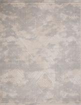 Tapete Kingdom 03 2,00x3,00 - Edantex Tapete Kingdom 03 2,00x3,00 - Edantex