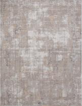 Tapete Kingdom 05 1,40x2,00